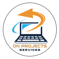 DN Projects Radio